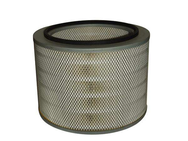 Air filter W12V190.45.10.30