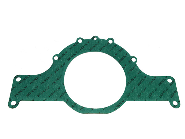 Gasket 12VB.15.15