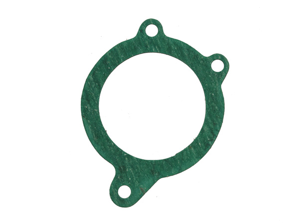 Gasket 12VB.01.139