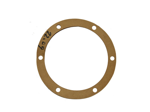 Gasket 12VB.22.09