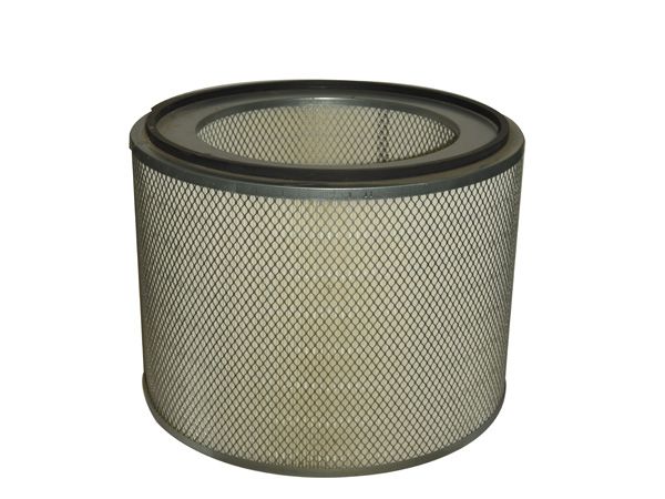 Air filter 10W12V190.45.10.30
