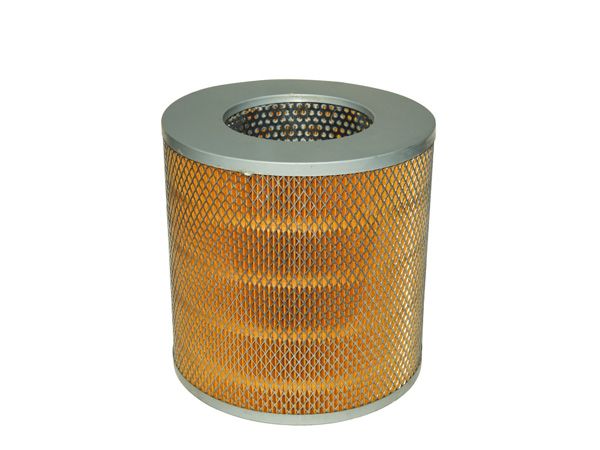 Oil filter 57.668.040101.005