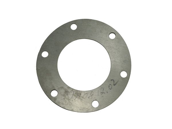 Gasket T79.08.12.02