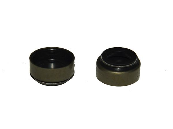 Stem seal (conduit oil seal) 127.03.80.06