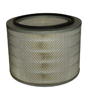Air filter W12V190.45.10.30