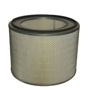 Air filter 10W12V190.45.10.30