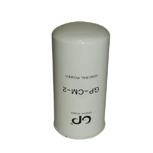 Oil filter-6202704-GP-CM-2