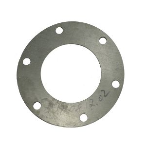 Gasket T79.08.12.02