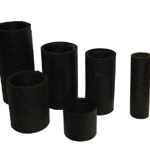 Pipe connection