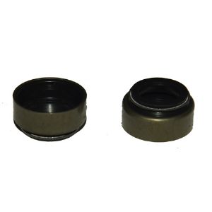 Stem seal (conduit oil seal) 127.03.80.06