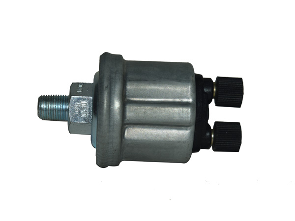 VDO Pressure Sensor