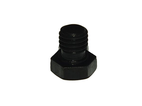 Oil plug 12VB.01.16