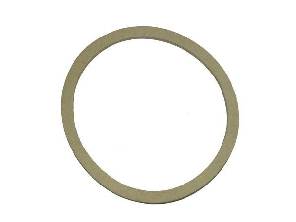 Oil seal ring 12V.01.61B