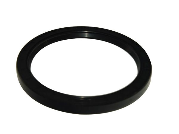 Oil seal