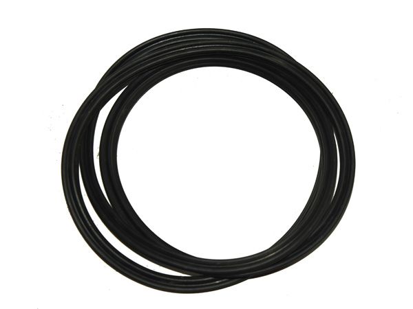Upper cover seal ring 12VB.36M.02