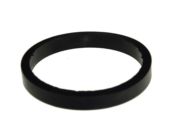 Cylinder head intake seal ring 601.01.13