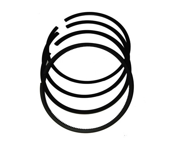 Piston ring 12VB.05.09C-GJ