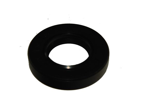 Oil seal