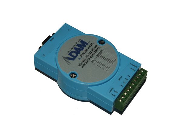 On-load tap-changer intelligent controller (conversion module)