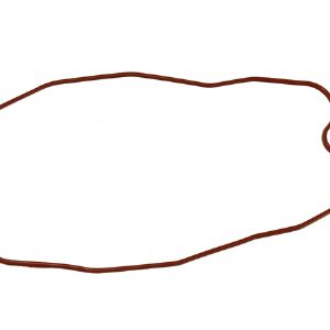 Sealing ring 12VB03.12