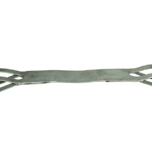 Fixed hoop 12VB.46.05A