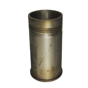 Cylinder liner 12VB.01.02C
