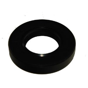 Oil seal