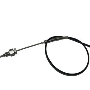 Cylinder temperature thermocouple - aviation head