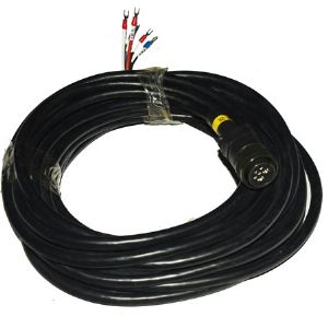 Actuator cable