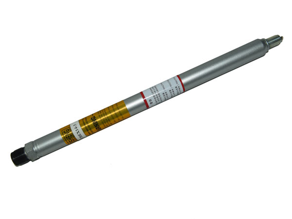 S-R407BEX14-3 Single electrode