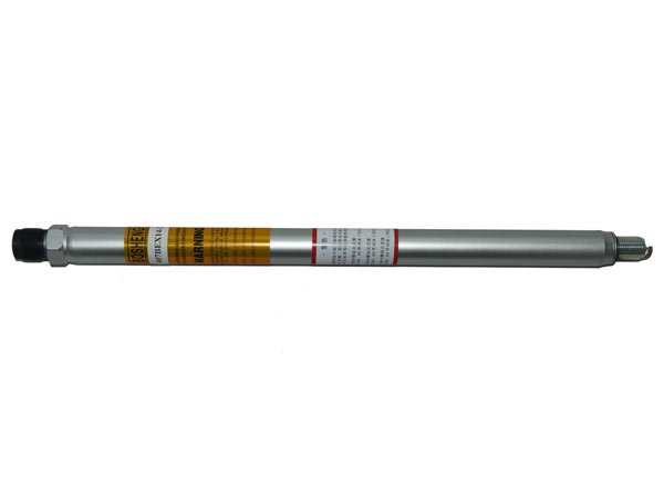 S-R407BEX14-2 Single electrode