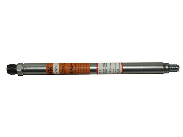 S-R407XLBEX12-2 Iridium alloy electrode