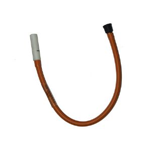 Plug-in high voltage ignition wire USLE35SPB-20A