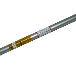 S-R407BEX14-3 Single electrode