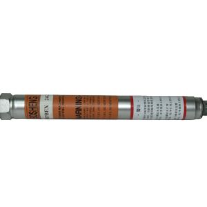 S-U107BEX24-2 Single electrode