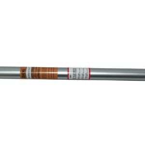 S-R807BEX15-2（Iridium alloy）