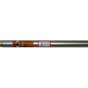S-R807BEX14.5（Iridium alloy）