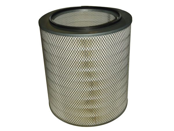 Air filter  W16V190.36.10