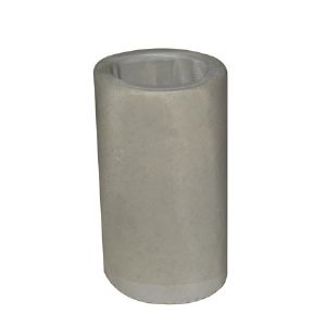 Diesel filter (felt barrel) 12V.10.30.03