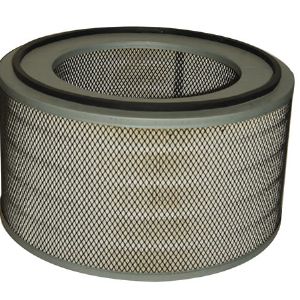 Air filter 3012.36.30