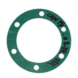 垫片C12V190.08.10.04