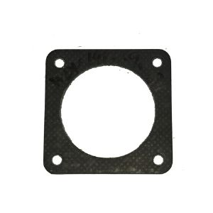 过渡管密封垫W12V190.09.02