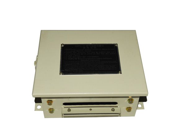 NSPC-12-排气温度测量仪