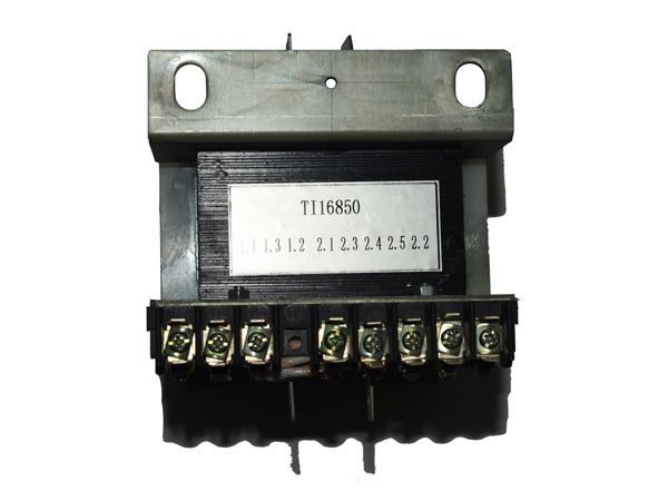 二包整流变压器-TI16850