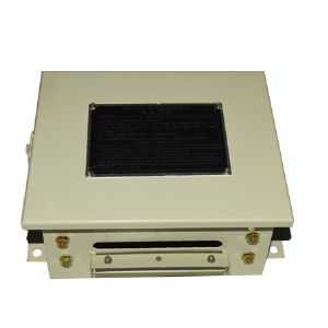 NSPC-12-排气温度测量仪