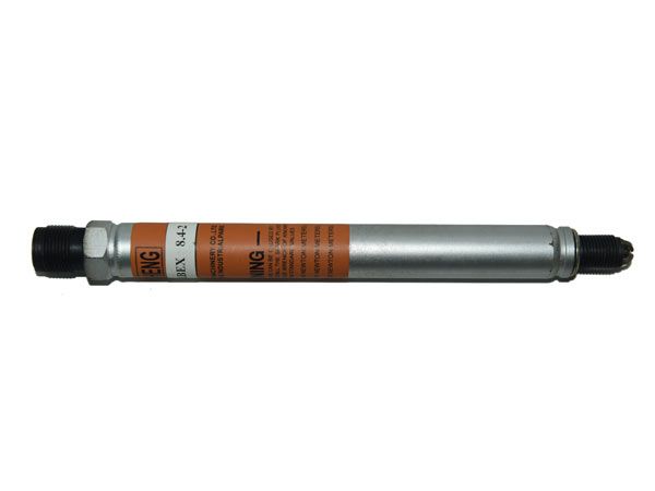 三级电阻型  S-R407BEX8.4-2